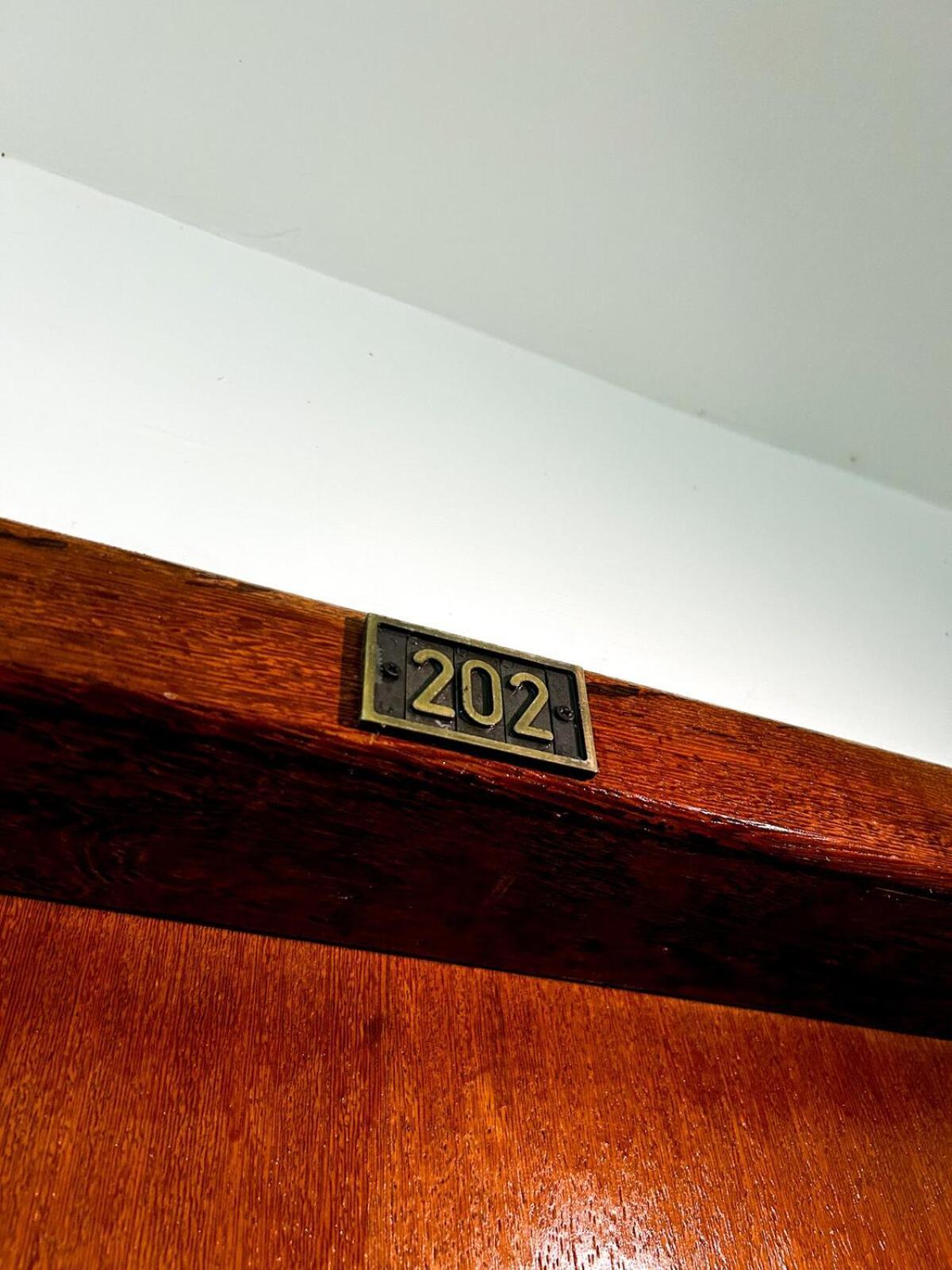 Apartamento de 3 Quartos