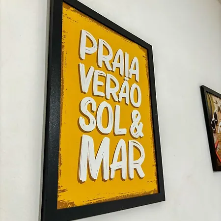 Março a 20 metros da Prainha Consulte-2